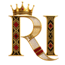 Royal Icon Events